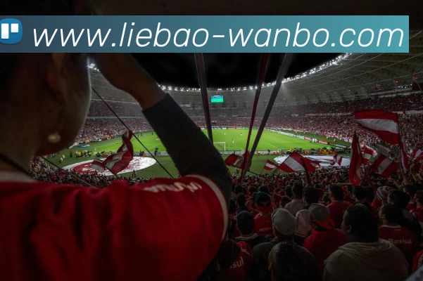 弗拉霍维奇年薪要求高达1000万佣金1500万倾向加盟拜仁或巴萨